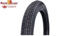 ZUNDAPP BUITENBAND MITAS-SAVA 17-275