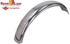 ZUNDAPP VOORSPATBORD 517 R.V.S