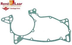 ZUNDAPP MIDDENCARTERPAKKING KS125-KS175 0.3MM