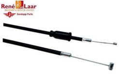 ZUNDAPP GASKABEL MODEL MAGURA