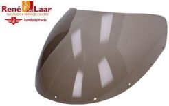 ZUNDAPP KUIPGLAS 529-530