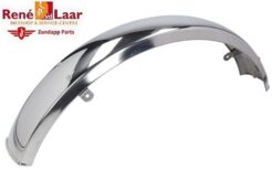 ZUNDAPP VOORSPATBORD 529-530 R.V.S