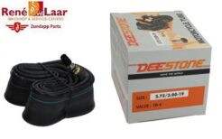 ZUNDAPP BINNENBAND DEESTONE 19-275-300
