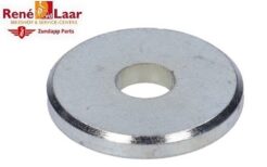 ZUNDAPP RING CILINDERTAPEIND M7 CILINDER WATERKOELING
