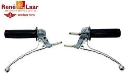 ZUNDAPP HANDLESET MODEL 517